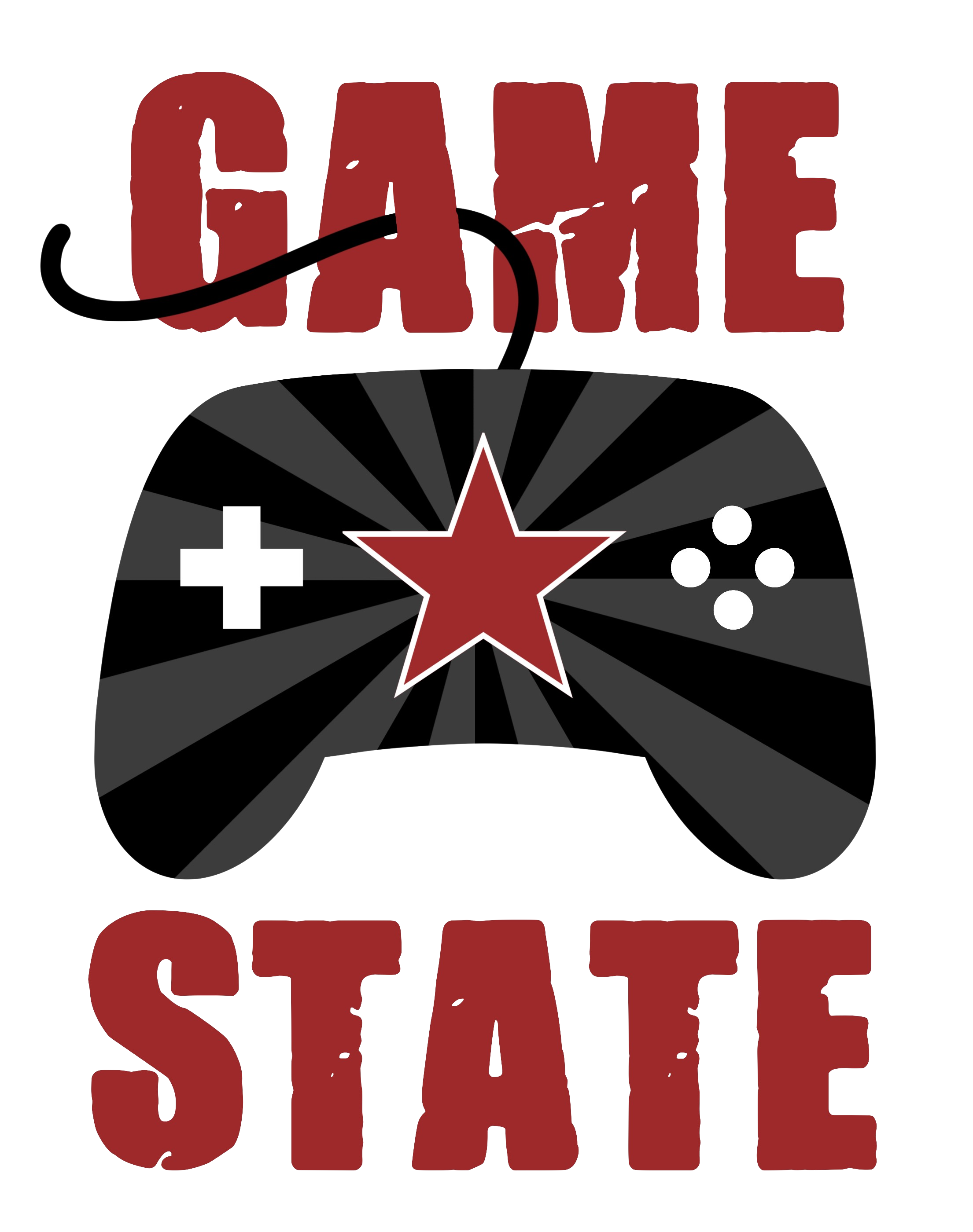 GameState